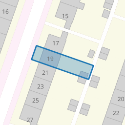 Perceel HDR00-F-1588