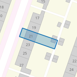 Perceel HDR00-F-1589