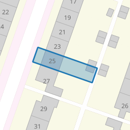 Perceel HDR00-F-1591