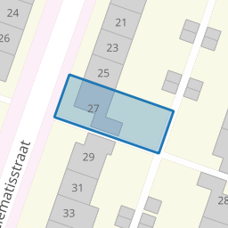 Perceel HDR00-F-1592