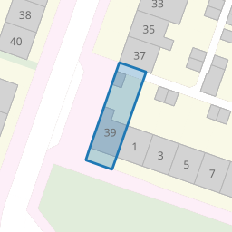 Perceel HDR00-F-1598