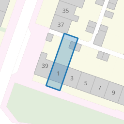 Perceel HDR00-F-1599