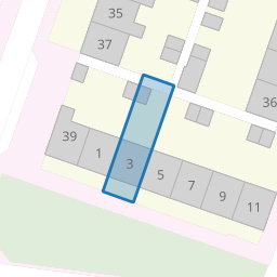 Perceel HDR00-F-1600