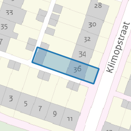 Perceel HDR00-F-1605