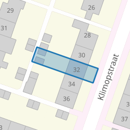 Perceel HDR00-F-1607