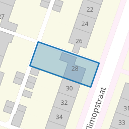 Perceel HDR00-F-1609