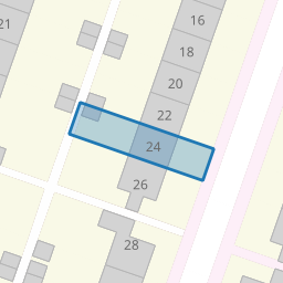 Perceel HDR00-F-1611