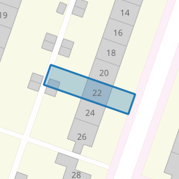 Perceel HDR00-F-1612