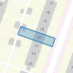 Perceel HDR00-F-1613