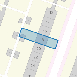 Perceel HDR00-F-1614