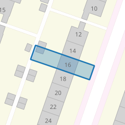 Perceel HDR00-F-1615