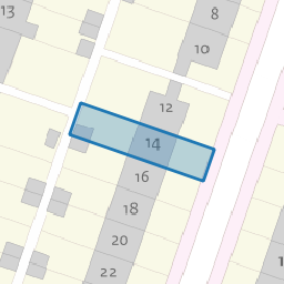 Perceel HDR00-F-1616