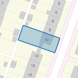 Perceel HDR00-F-1618