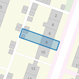 Perceel HDR00-F-1619