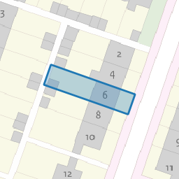 Perceel HDR00-F-1620