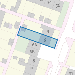 Perceel HDR00-F-1623