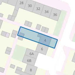 Perceel HDR00-F-1624