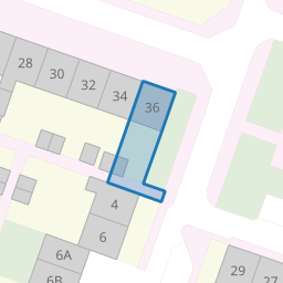 Perceel HDR00-F-1625