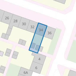 Perceel HDR00-F-1626