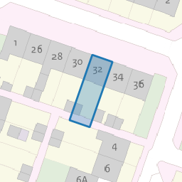 Perceel HDR00-F-1627