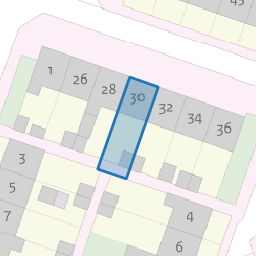 Perceel HDR00-F-1628