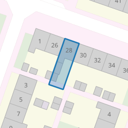 Perceel HDR00-F-1629