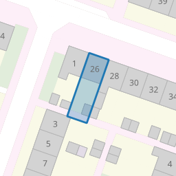 Perceel HDR00-F-1630