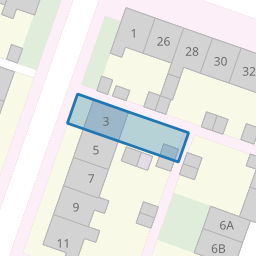 Perceel HDR00-F-1632