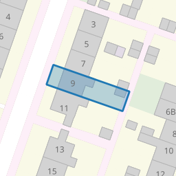 Perceel HDR00-F-1635