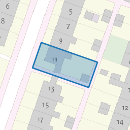 Perceel HDR00-F-1636