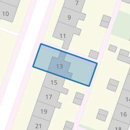 Perceel HDR00-F-1637