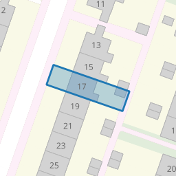 Perceel HDR00-F-1639