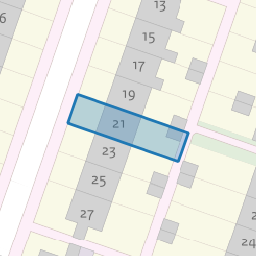 Perceel HDR00-F-1641