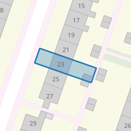 Perceel HDR00-F-1642