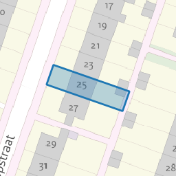 Perceel HDR00-F-1643