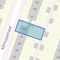 Perceel HDR00-F-1645