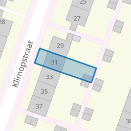 Perceel HDR00-F-1646