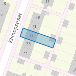 Perceel HDR00-F-1647