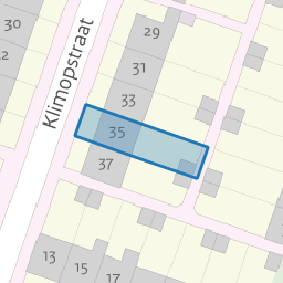 Perceel HDR00-F-1648