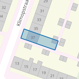 Perceel HDR00-F-1649