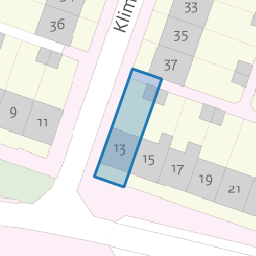 Perceel HDR00-F-1650