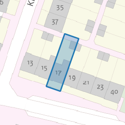 Perceel HDR00-F-1652