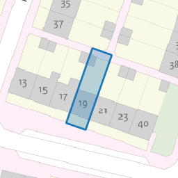 Perceel HDR00-F-1653