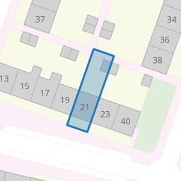 Perceel HDR00-F-1654