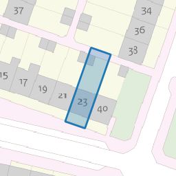 Perceel HDR00-F-1655