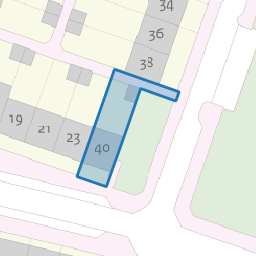 Perceel HDR00-F-1656