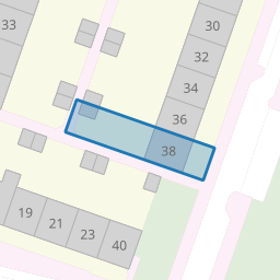 Perceel HDR00-F-1657