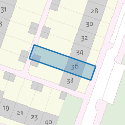 Perceel HDR00-F-1658