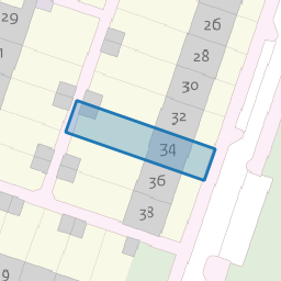 Perceel HDR00-F-1659