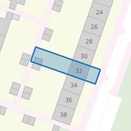 Perceel HDR00-F-1660